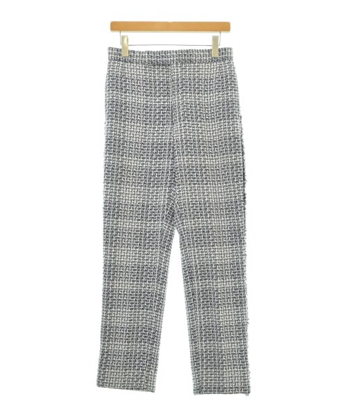 楽天市場】THOM BROWNE(トムブラウン) サイズ:36 ボタンフライ