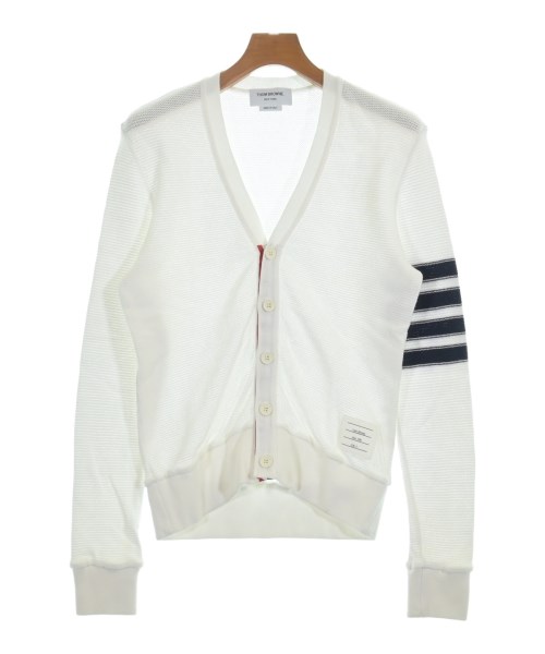 楽天市場】THOM BROWNEトムブラウン 国内正規☆MKC002A-00014415 4ber