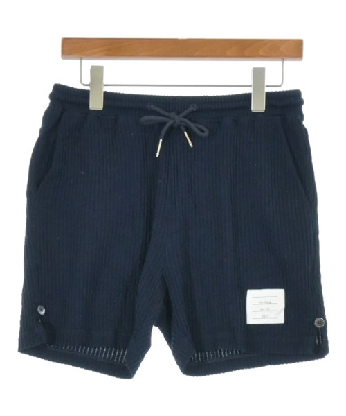 楽天市場】THOM BROWNE トムブラウン ハーフパンツ BOARD SHORT W
