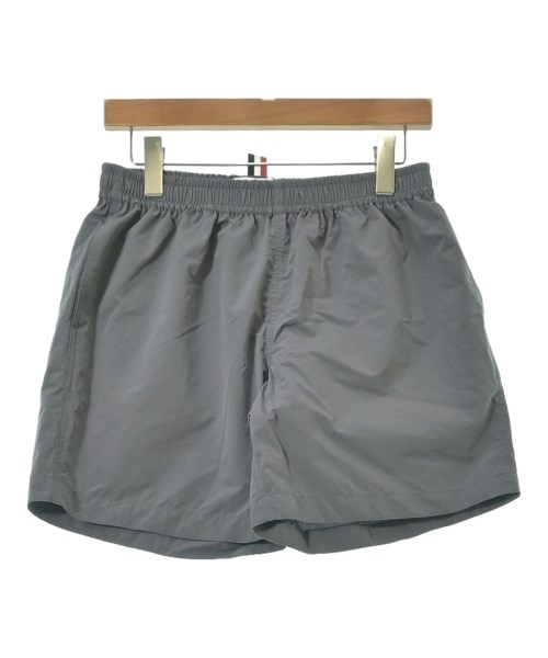 楽天市場】THOM BROWNE トムブラウン ハーフパンツ BOARD SHORT W