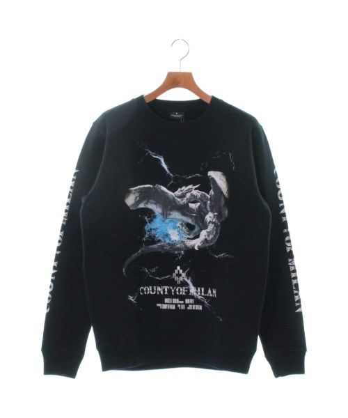 楽天市場】マルセロバーロン MARCELO BURLON メンズ トップス