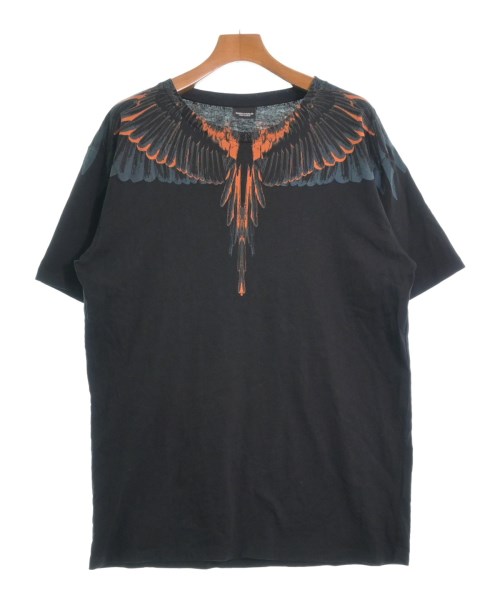 MARCELO BURLON マルセロバーロン Tシャツ・カットソー メンズ 【中古】【古着】