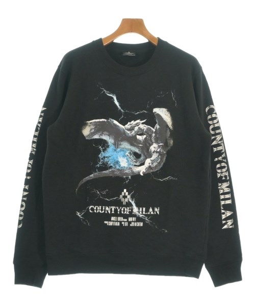 楽天市場】マルセロバーロン MARCELO BURLON メンズ トップス 楽天市場】マルセロバーロン MARCELO BURLON メンズ トップス
