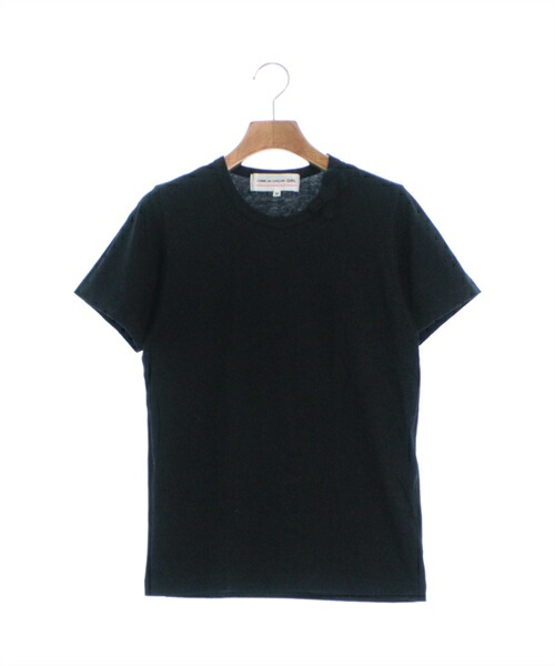 COMME des GARCONS GIRL コムデギャルソンガールTシャツ・カットソー レディース
