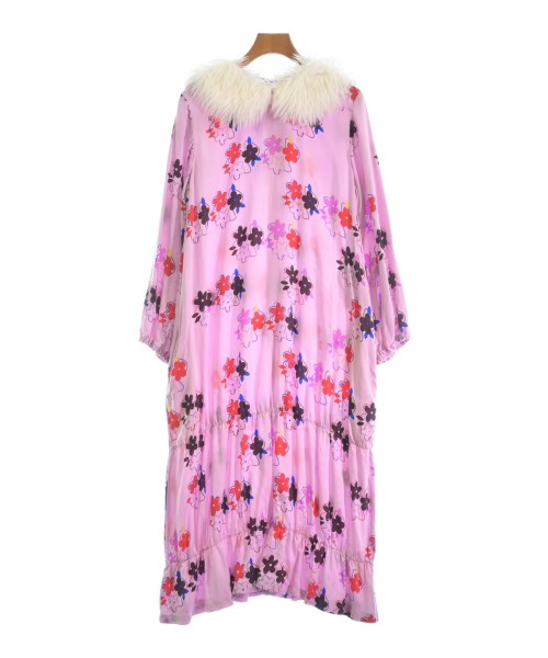 COMME des GARCONS GIRL コムデギャルソンガールワンピース レディース【中古】【古着】|RAGTAG(ブランド古着のラグタグ)