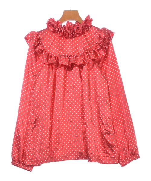 楽天市場】COMME DES GARCONS GIRL(コムデギャルソンガール
