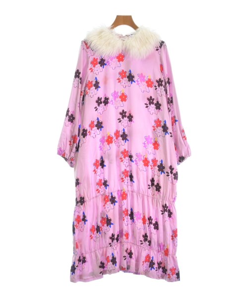 COMME des GARCONS GIRL コムデギャルソンガールワンピース レディース【中古】【古着】|RAGTAG(ブランド古着のラグタグ)