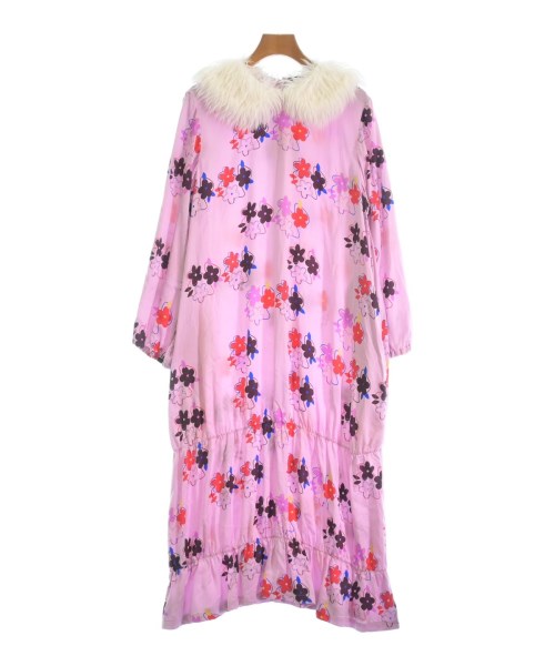 COMME des GARCONS GIRL コムデギャルソンガールワンピース レディース【中古】【古着】|RAGTAG(ブランド古着のラグタグ)