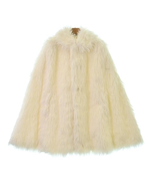 COMME des GARCONS GIRL コムデギャルソンガールコート（その他） レディース【中古】【古着】｜RAGTAG（ブランド古着のラグタグ）