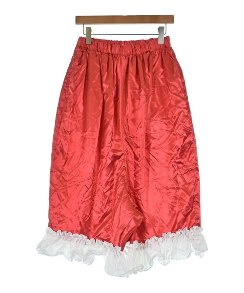 COMME des GARCONS GIRL コムデギャルソンガール パンツ（その他） レディース 【中古】【古着】