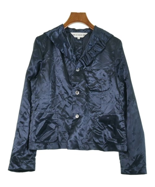 COMME des GARCONS GIRL コムデギャルソンガールジャケット レディース【中古】【古着】｜RAGTAG（ブランド古着のラグタグ）