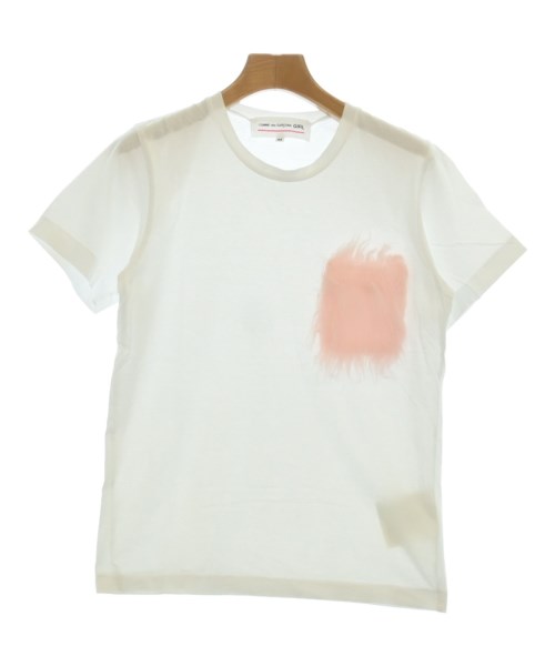 楽天市場】【中古】COMME des GARCONS GIRL フラワーネックレス