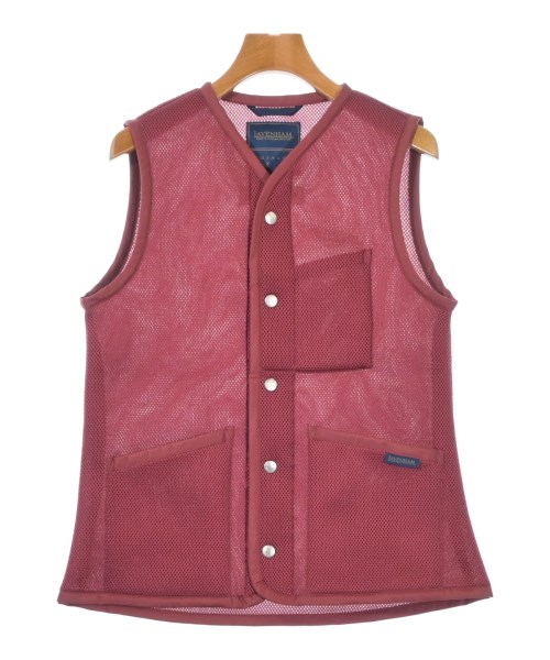 楽天市場】送料無料 本物 tricot COMME des GARCONS トリコ