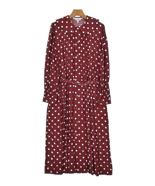 楽天市場】【中古】COMME des GARCONS GIRL22SS ギンガムチェック