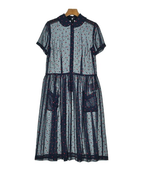 楽天市場】【中古】COMME des GARCONS GIRL22SS ギンガムチェック