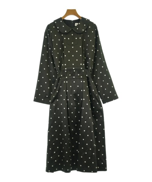 楽天市場】COMME DES GARCONS GIRL(コムデギャルソンガール