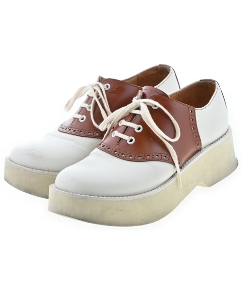 楽天市場】COMME des GARCONS GIRL コムデギャルソン ガール 20AW VANS