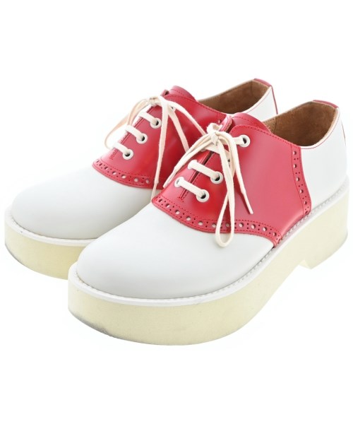 楽天市場】COMME des GARCONS GIRL コムデギャルソン ガール 20AW VANS