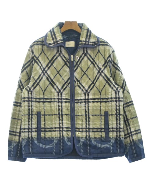 CRAIG GREEN クレイグ　グリーン ブルゾン（その他） メンズ 【中古】【古着】