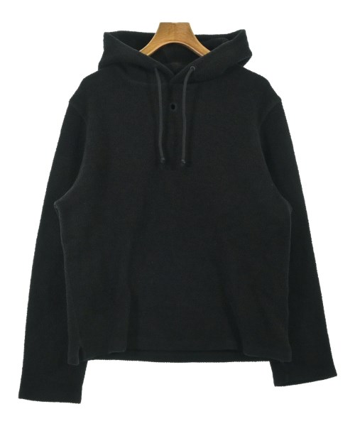 CRAIG GREEN クレイグ グリーンパーカー メンズ M 黒【中古】【古着】|RAGTAG(ブランド古着のラグタグ)