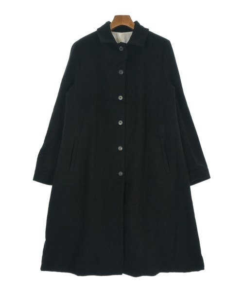 楽天市場】DIRK BIKKEMBERGS ダークビッケンバーグ クラックレザー