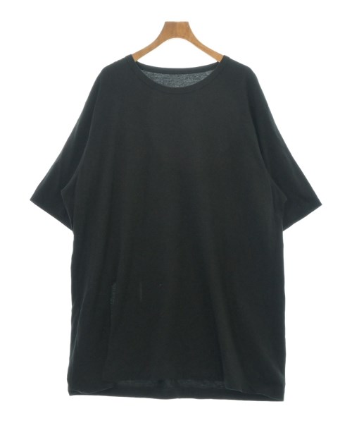 Ground Y グラウンド　ワイ Tシャツ・カットソー メンズ 【中古】【古着】