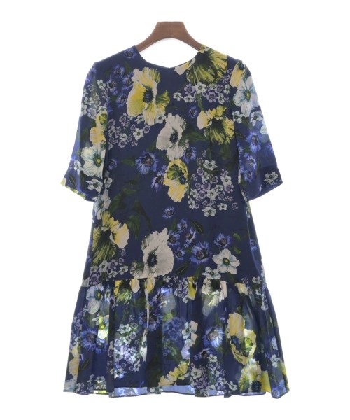 Erdem アーデムワンピース レディース【中古】【古着】｜RAGTAG（ブランド古着のラグタグ）