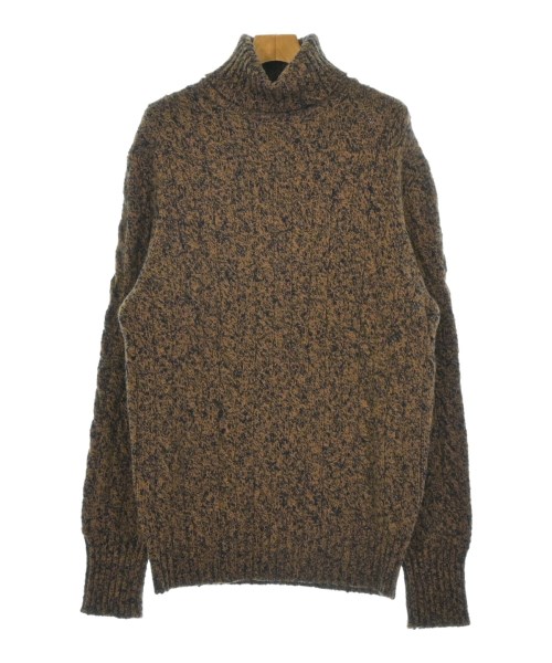 Erdem アーデム ニット・セーター メンズ 【中古】【古着】