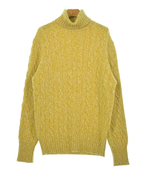 Erdem アーデムニット・セーター メンズ【中古】【古着】