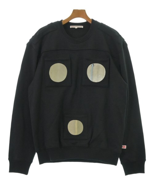 Walter Van Beirendonck ウォルターヴァンベイレンドンクスウェット メンズ【中古】【古着】