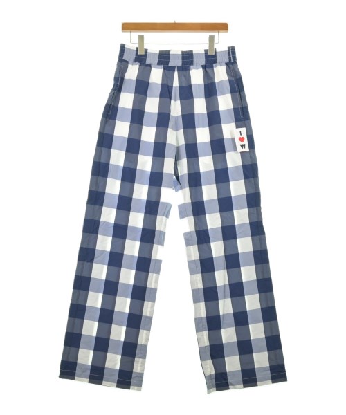 楽天市場】Vintage W＆LT ヴィンテージ ダブルアンドエルティー 「S