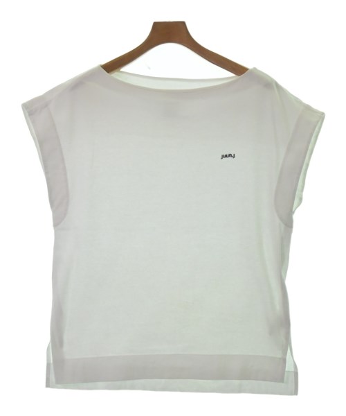 Juun.J ジュン　ジーTシャツ・カットソー メンズ【中古】【古着】｜RAGTAG（ブランド古着のラグタグ）