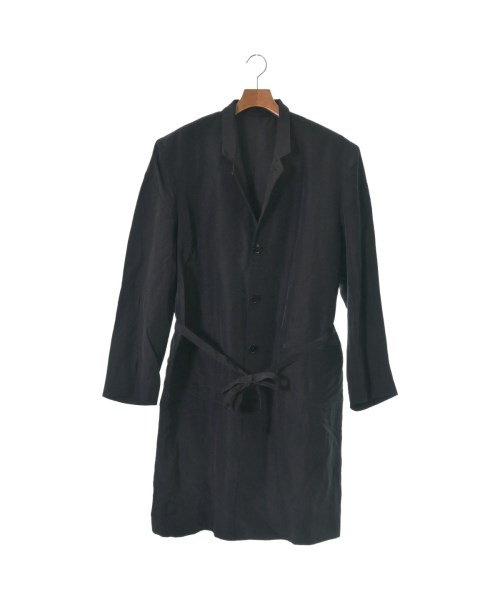 ルメール LEMAIRE ダッフルコート 48 MAXI DUFFLE COAT LEMAIRE ルメール ダッフルコート DUFFLE COAT 46 - メルカリ