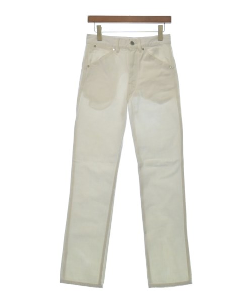 LEMAIRE ルメールパンツ（その他） レディース【中古】【古着】｜RAGTAG（ブランド古着のラグタグ）