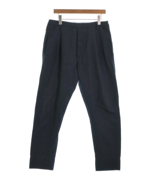 LEMAIRE ルメール パンツ（その他） メンズ 【中古】【古着】 18,688円