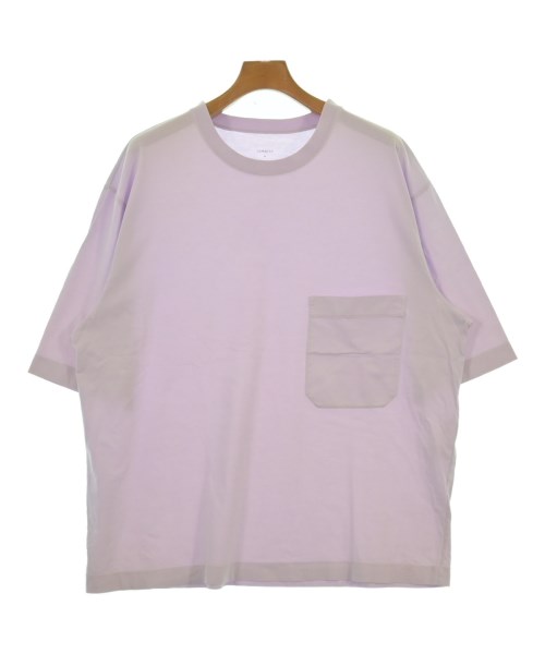 LEMAIRE ルメール Tシャツ・カットソー メンズ 【中古】【古着】