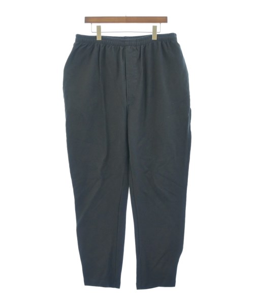 LEMAIRE ルメール スウェットパンツ メンズ 【中古】【古着】