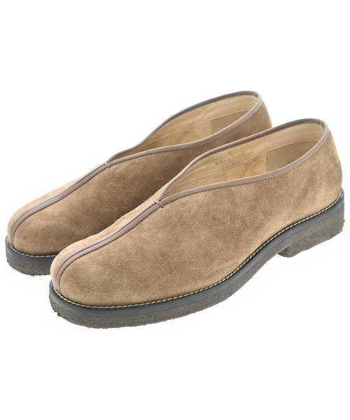 ルメール　LEMAIRE LE4260EM000063_fw_thumbM.jpg