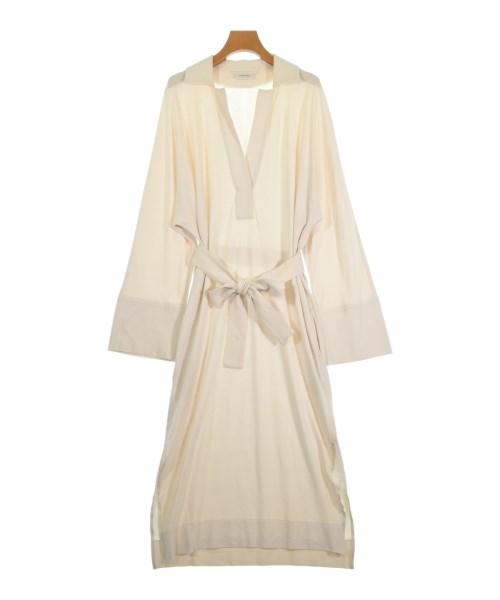 LEMAIRE ワンピース　ルメール LEMAIRE - ルメール LEMAIRE ワンピースの通販 by おがわん's