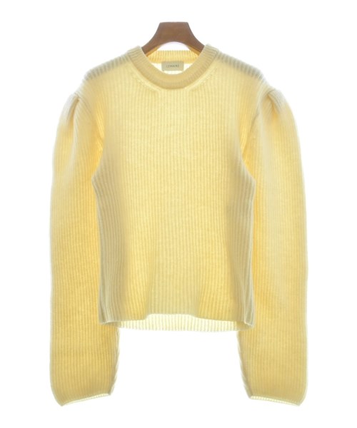 楽天市場】【中古】LEMAIRE 22AW CHUNKY CARDIGAN チャンキー