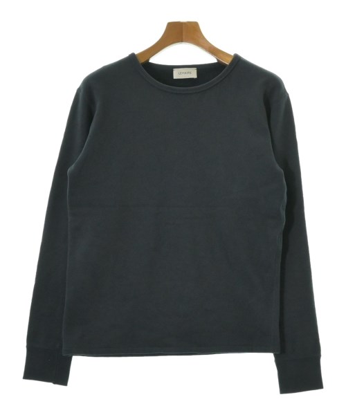 楽天市場】LEMAIRE(ルメール) サイズ:XS 22AW LIGHT SWEATSHIRT