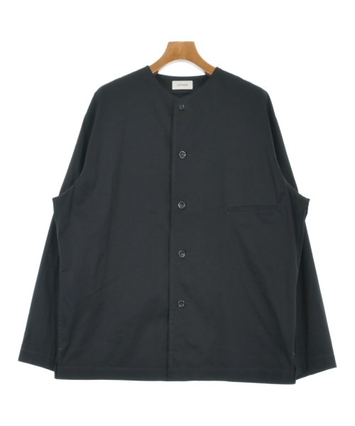 楽天市場】[TIME SALE] LEMAIRE ルメール シルクタッチ スタンド