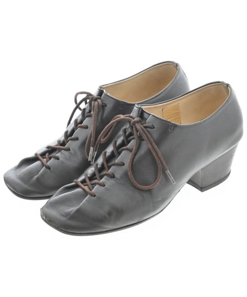 ほぼ新品、ルメール、レザー、靴、スリッポン、27.5から28cm、サイズ43 楽天市場】LEMAIRE ルメール PIPED CREPE SLIPPERS スクエアトゥ