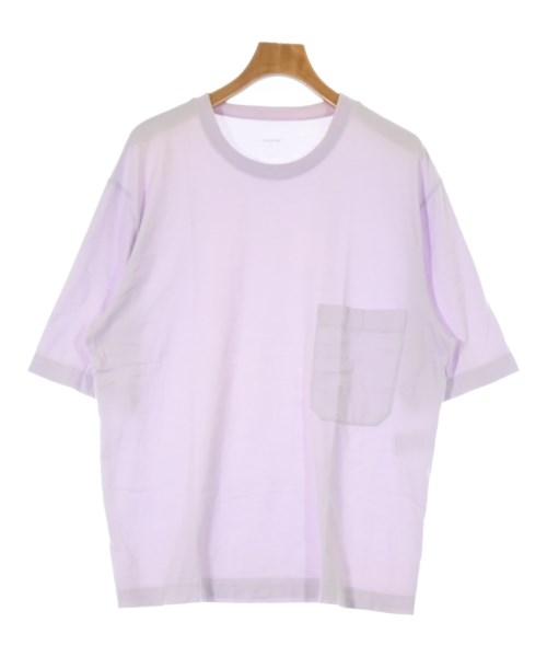LEMAIRE ルメールTシャツ・カットソー メンズ【中古】【古着】|RAGTAG(ブランド古着のラグタグ)
