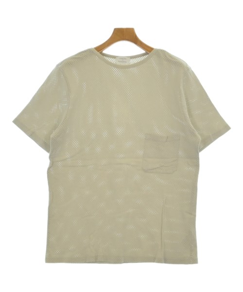 LEMAIRE ルメール Tシャツ・カットソー メンズ S グレー系 【中古】【古着】