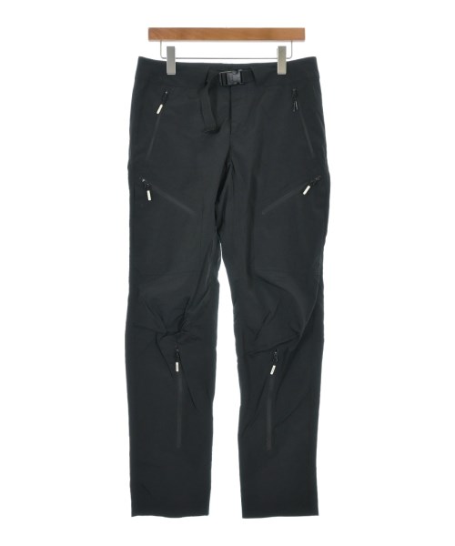 99%IS ナインティナインパーセントイズ パンツ（その他） メンズ 【中古】【古着】