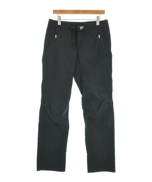 99%IS ナインティナインパーセントイズパンツ（その他） メンズ 2(M位) 黒【中古】【古着】｜RAGTAG（ブランド古着のラグタグ）