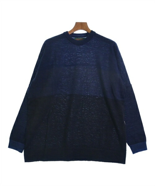 【定価8.1万】ケイシー ケイシー  CASEY CASEY *CREW NECK JUMPER プルオーバー*Mニット黒ブラックトップス(1-2406-285)【71G42】 楽天市場】【定価8.1万】ケイシー ケイシー CASEY CASEY CREW