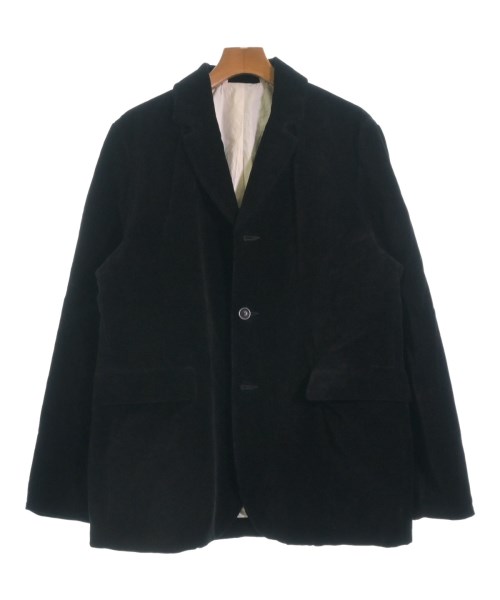 楽天市場】【SALE】【メンズ新品】CASEY CASEY（ケイシー