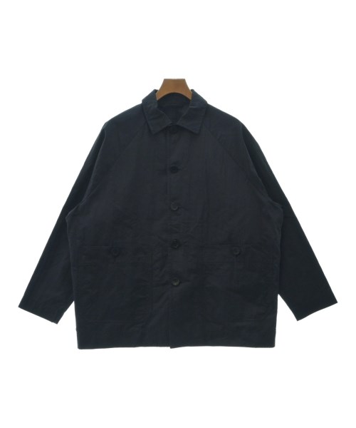 楽天市場】【中古】CASEY CASEY ROTHERDAM COAT コート 15HM96